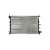 Radiador Ford Escort Verona 1993 A 1996 RV2278 - comprar online