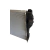 Radiador Dodge Ram 2500 3500 6.7 2011/2016 Nt-21010.140 na internet