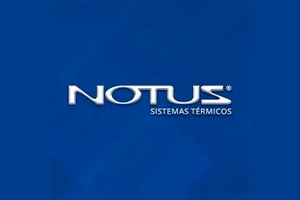 Marca 8 de Arcon Radiadores e Peças