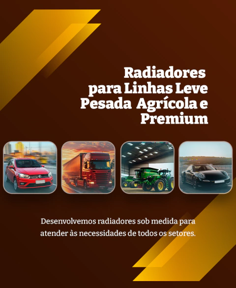 Carrossel 1