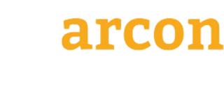 Arcon Radiadores e Peças
