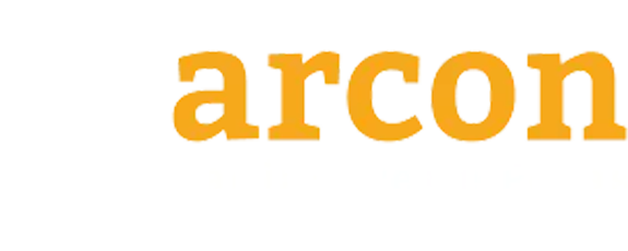 Arcon Radiadores e Peças