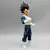 Vegeta Armadura rota 28cm - comprar online