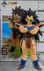 Raditz 28cm ULTIMA UNIDAD