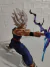 Gohan Bestia Makankosappo Figura Enorme! 31cm en internet