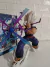 Gohan Bestia Makankosappo Figura Enorme! 31cm - comprar online