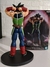 Bardock 20cm - comprar online