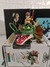 Gohan con Cabeza de Dragon - comprar online