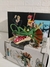 Gohan con Cabeza de Dragon en internet