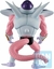 Freezer Tercera Forma Ichiban 23cm - comprar online