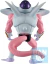 Preventa! Freezer Tercera Forma Ichiban 23cm - comprar online
