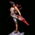 Figura Mikasa 32cm -Attack on Titan - Shingeki no kyojin ¡Unica Unidad! - comprar online