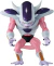 Preventa! Freezer Tercera Forma Ichiban 23cm