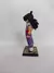 Gohan niño con base 17cm - Colección Guerreros Z - comprar online