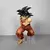 Goku Herido 20cm