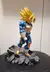 Diorama Trunks Full Power + base Figuron de 35cm! - comprar online