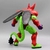 Cell Max 28cm - Mundo Z
