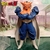 Dabura 27cm