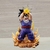 Gohan niño ataque Masenko 18cm