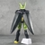 Cell perfecto brazos cruzados 31cm - comprar online