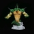 Dragon Porunga Namekusei Enorme! 32cm - comprar online