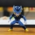 Mini cell junior