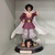 Mr satan con brazo y cabeza intercambiable + base con perrito - comprar online