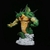 Dragon Porunga Namekusei Enorme! 32cm en internet