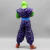 Piccolo Enorme! 31cm - comprar online
