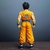 Yamcha 24cm - comprar online