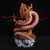 Figuron Shenlong Dragon ball GT 31 cm! - comprar online