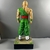 Ten Shin Han Premium con Base 31cm - Colección Guerreros Z en internet