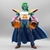 OFERTA! Soldado Zarbon + 2 esferas del dragon 33cm ULTIMA UNIDAD!
