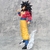 Goku SSJ4 30cm - comprar online