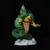 Dragon Porunga Namekusei Enorme! 32cm - Mundo Z
