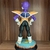 Kiwi Soldado de freezer con base 31cm en internet