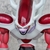 Freezer Tercera Forma Figuron de 31cm! en internet