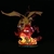 Preventa Diorama Charizard Evoluciones con Luz! 26cm - tienda online