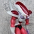 Freezer Tercera Forma Figuron de 31cm! - Mundo Z