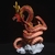 Figuron Shenlong Dragon ball GT 31 cm! - Mundo Z