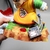 Gohan niño diorama nave ULTIMA UNIDAD! - tienda online