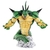 Dragon Porunga Namekusei Enorme! 32cm