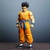 Yamcha 24cm en internet