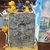 Diorama Digimon y Niños Elegidos - Digimon Adventure (34cm) - comprar online