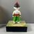 Chaos Premium con base 19cm - Colección Guerreros Z - comprar online