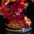 Preventa Diorama Charizard Evoluciones con Luz! 26cm - comprar online