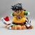 Imagen de Gohan niño diorama nave ULTIMA UNIDAD!