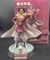 Mr satan con brazo y cabeza intercambiable + base con perrito - tienda online