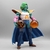 OFERTA! Soldado Zarbon + 2 esferas del dragon 33cm ULTIMA UNIDAD! en internet