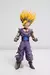 Gohan ssj2 21cm - comprar online